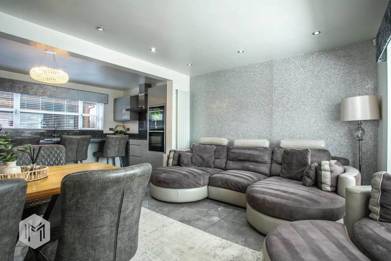 Cumberland Avenue, Tyldesley, Manchester, M29 8FU, photo 7