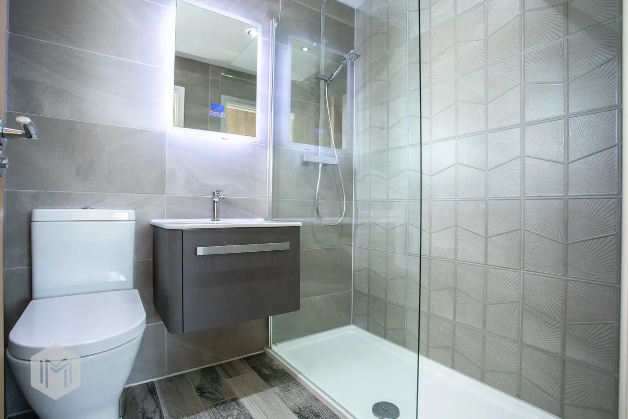 Cumberland Avenue, Tyldesley, Manchester, M29 8FU, photo 21