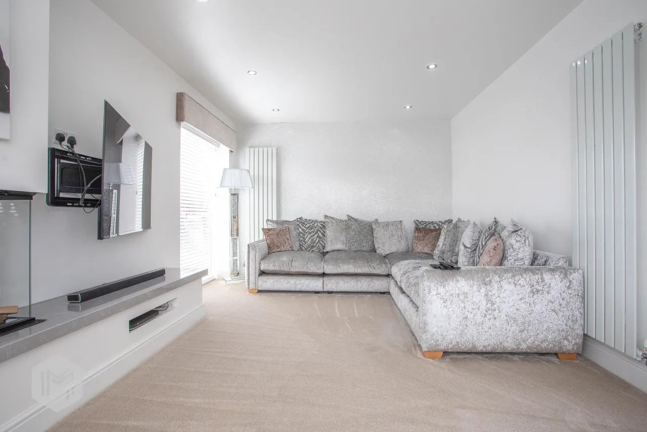 Cumberland Avenue, Tyldesley, Manchester, M29 8FU, photo 5