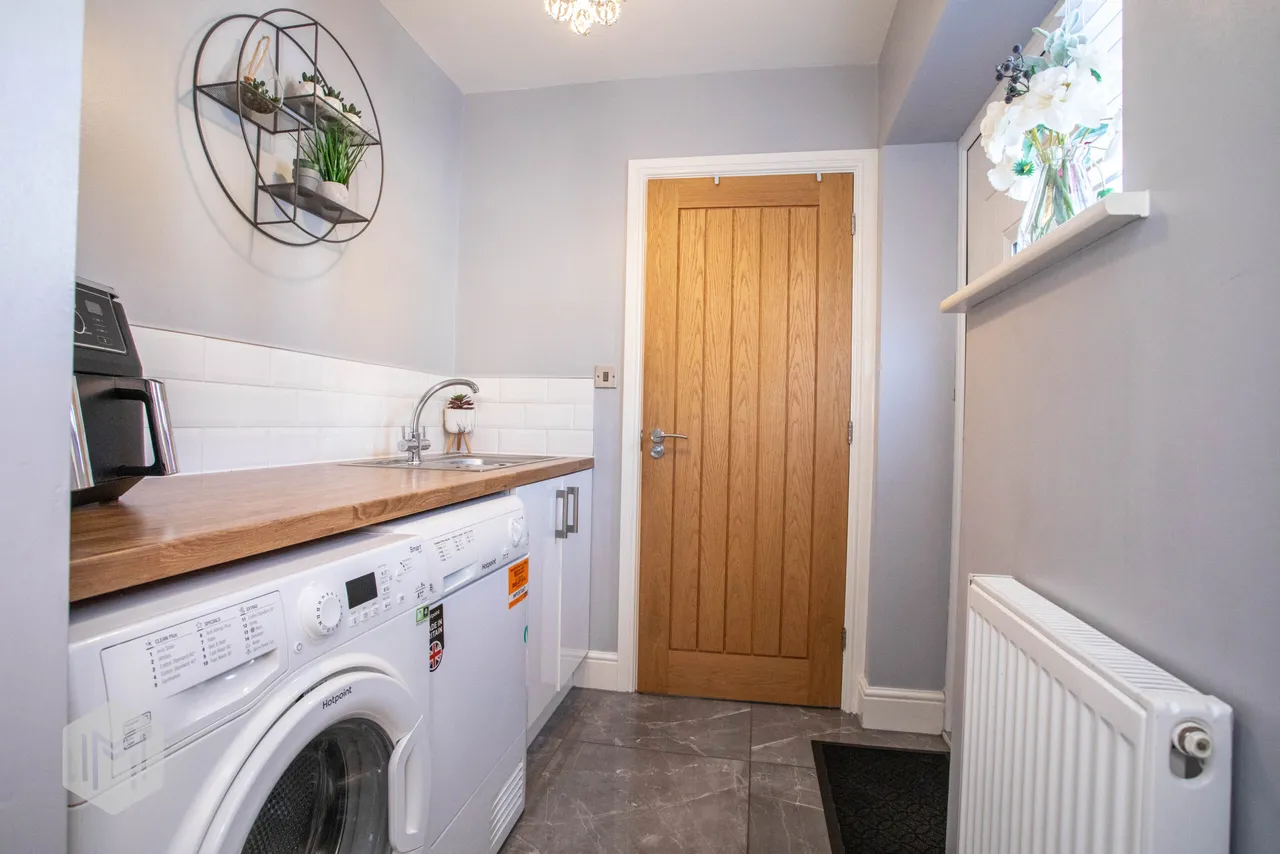 Cumberland Avenue, Tyldesley, Manchester, M29 8FU, photo 12