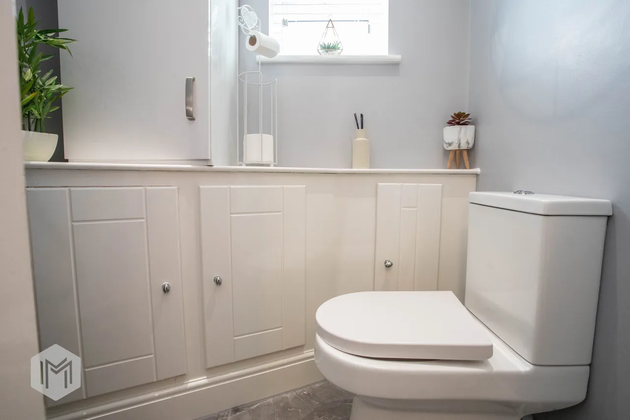 Cumberland Avenue, Tyldesley, Manchester, M29 8FU, photo 13