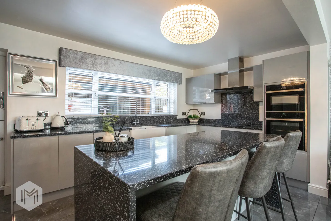 Cumberland Avenue, Tyldesley, Manchester, M29 8FU, photo 9