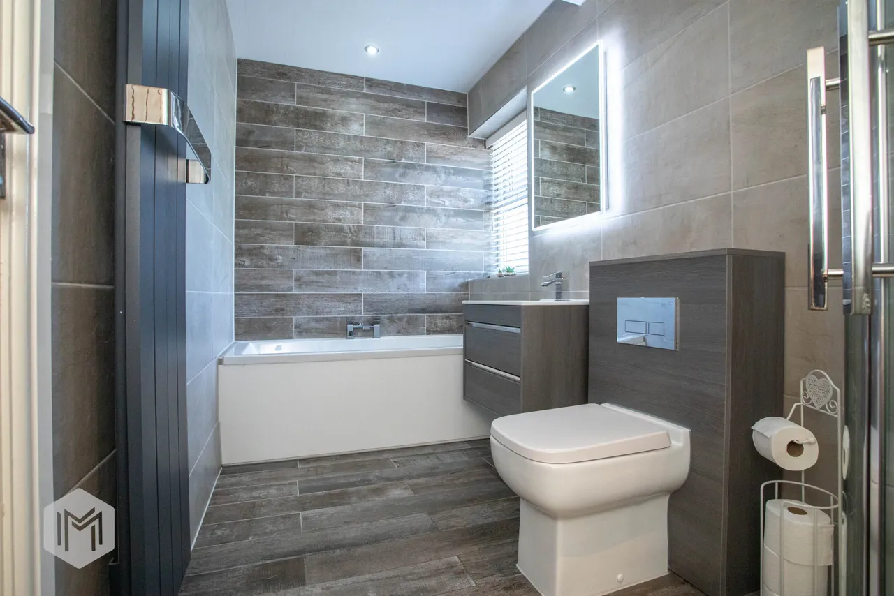 Cumberland Avenue, Tyldesley, Manchester, M29 8FU, photo 18