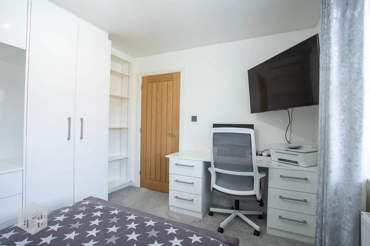 Cumberland Avenue, Tyldesley, Manchester, M29 8FU, photo 20