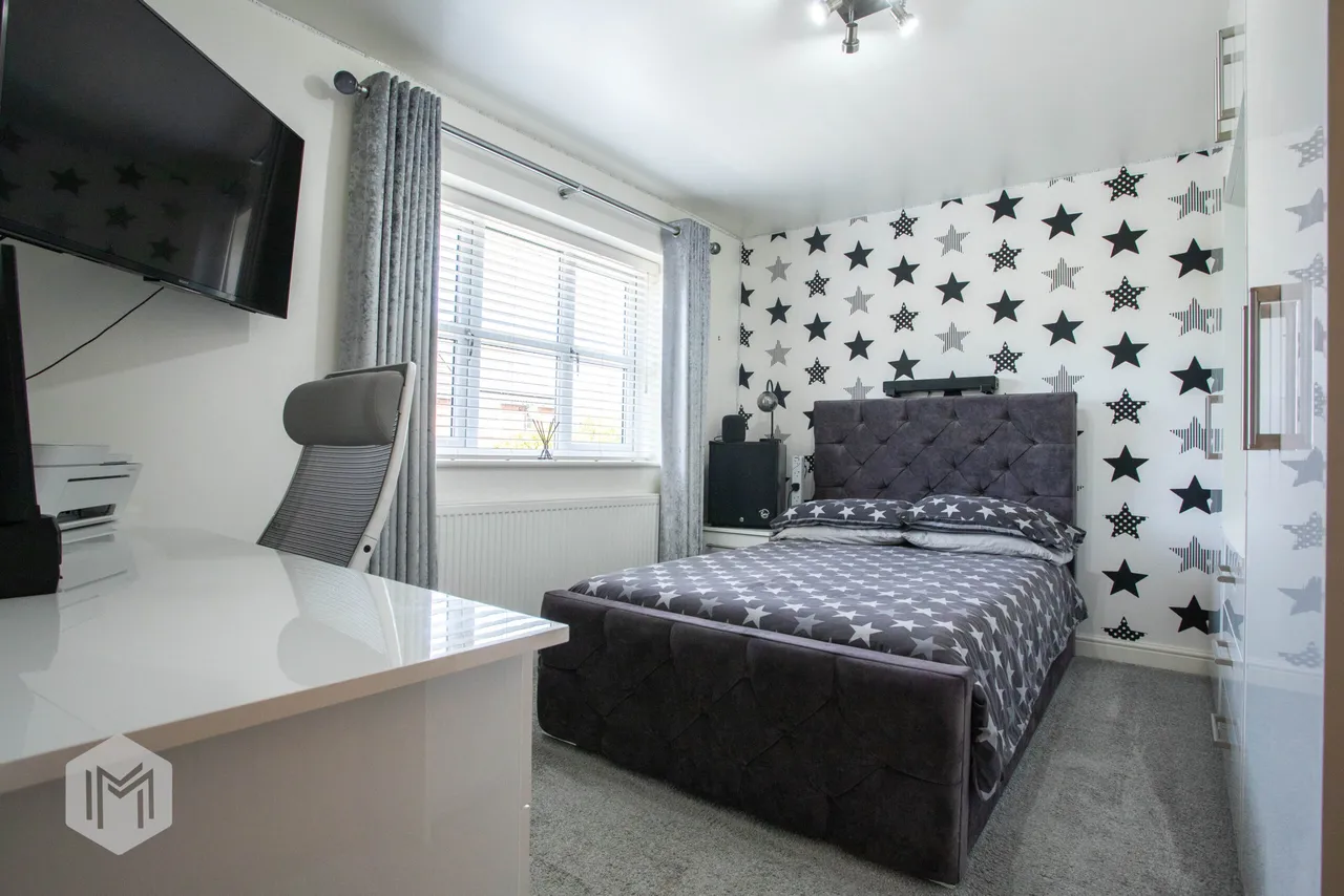 Cumberland Avenue, Tyldesley, Manchester, M29 8FU, photo 19