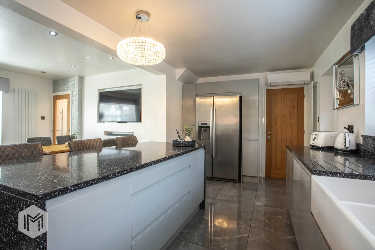Cumberland Avenue, Tyldesley, Manchester, M29 8FU, photo 11