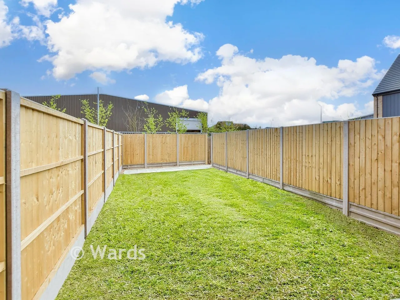 Boundary Road, Hythe, CT21, photo 13
