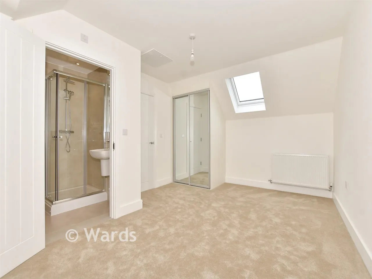 Boundary Road, Hythe, CT21, photo 6