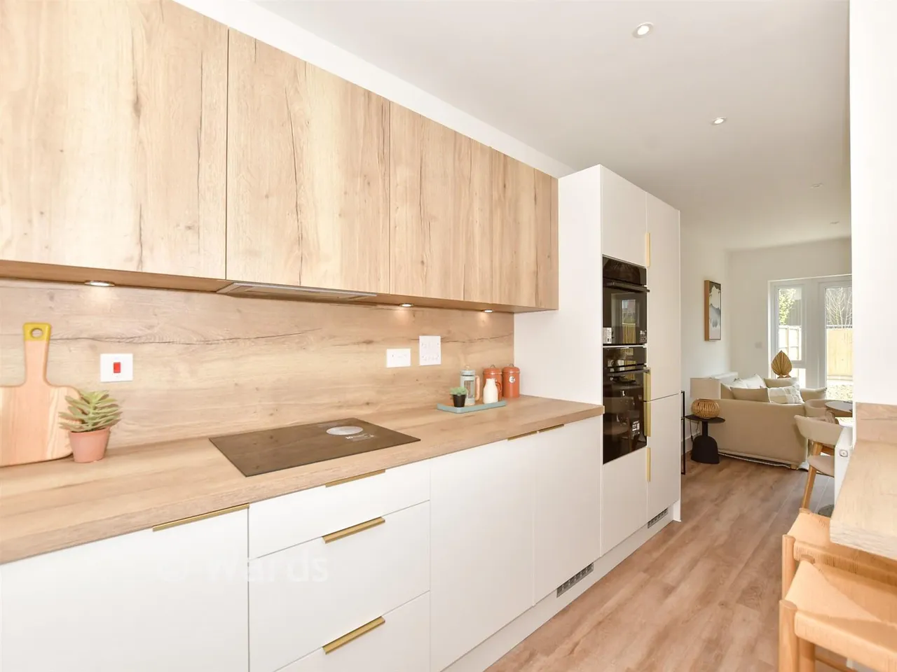 Boundary Road, Hythe, CT21, photo 2