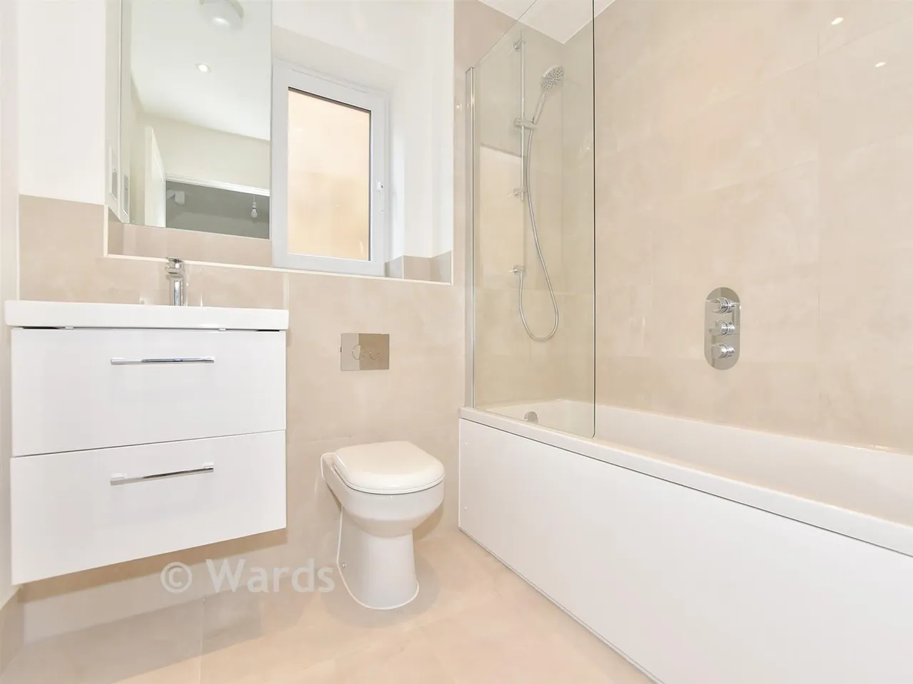 Boundary Road, Hythe, CT21, photo 11