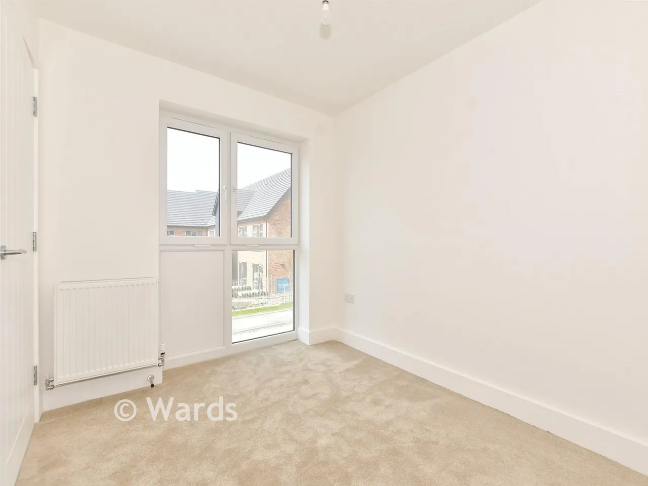 Boundary Road, Hythe, CT21, photo 8