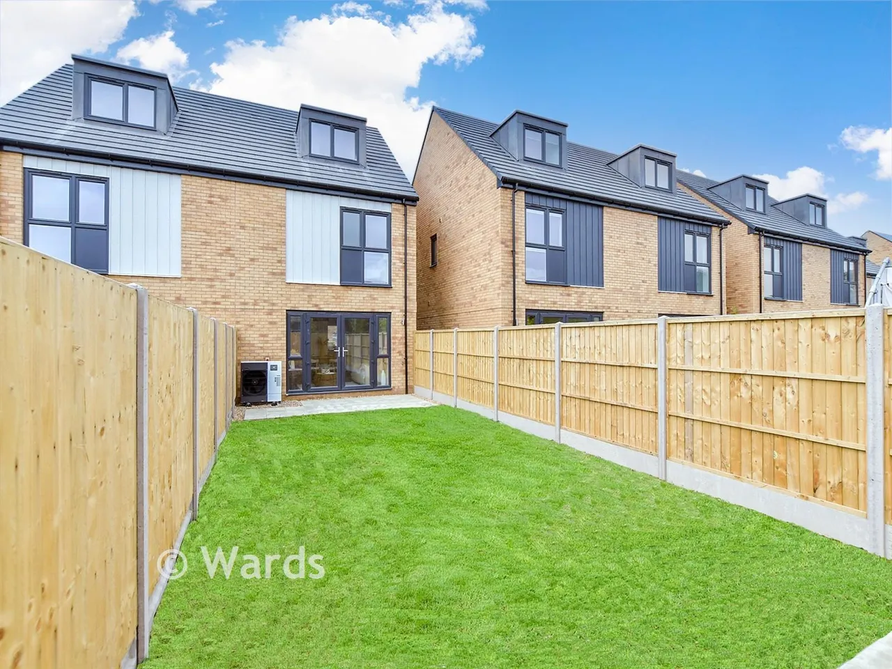 Boundary Road, Hythe, CT21, photo 14