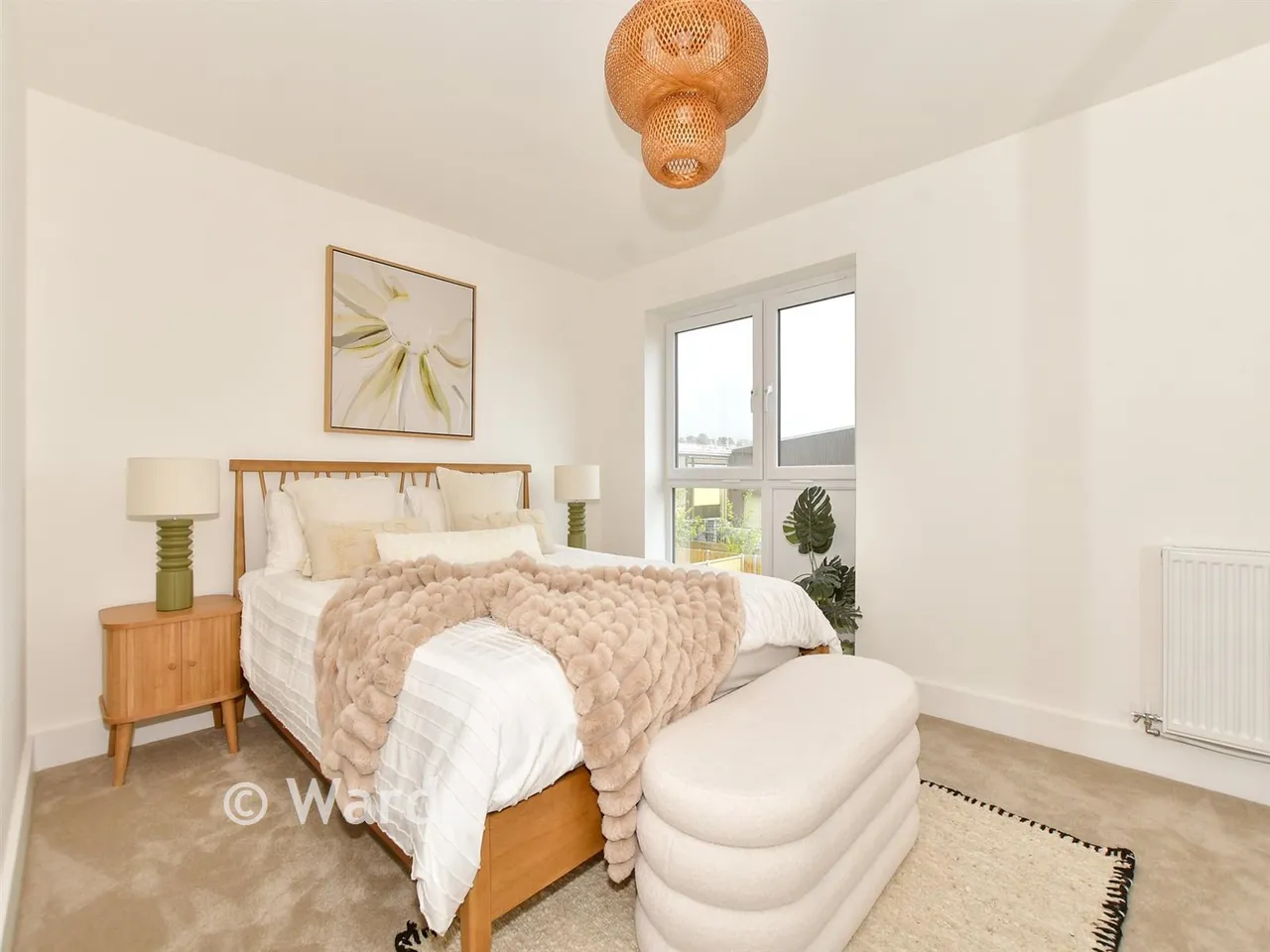 Boundary Road, Hythe, CT21, photo 4