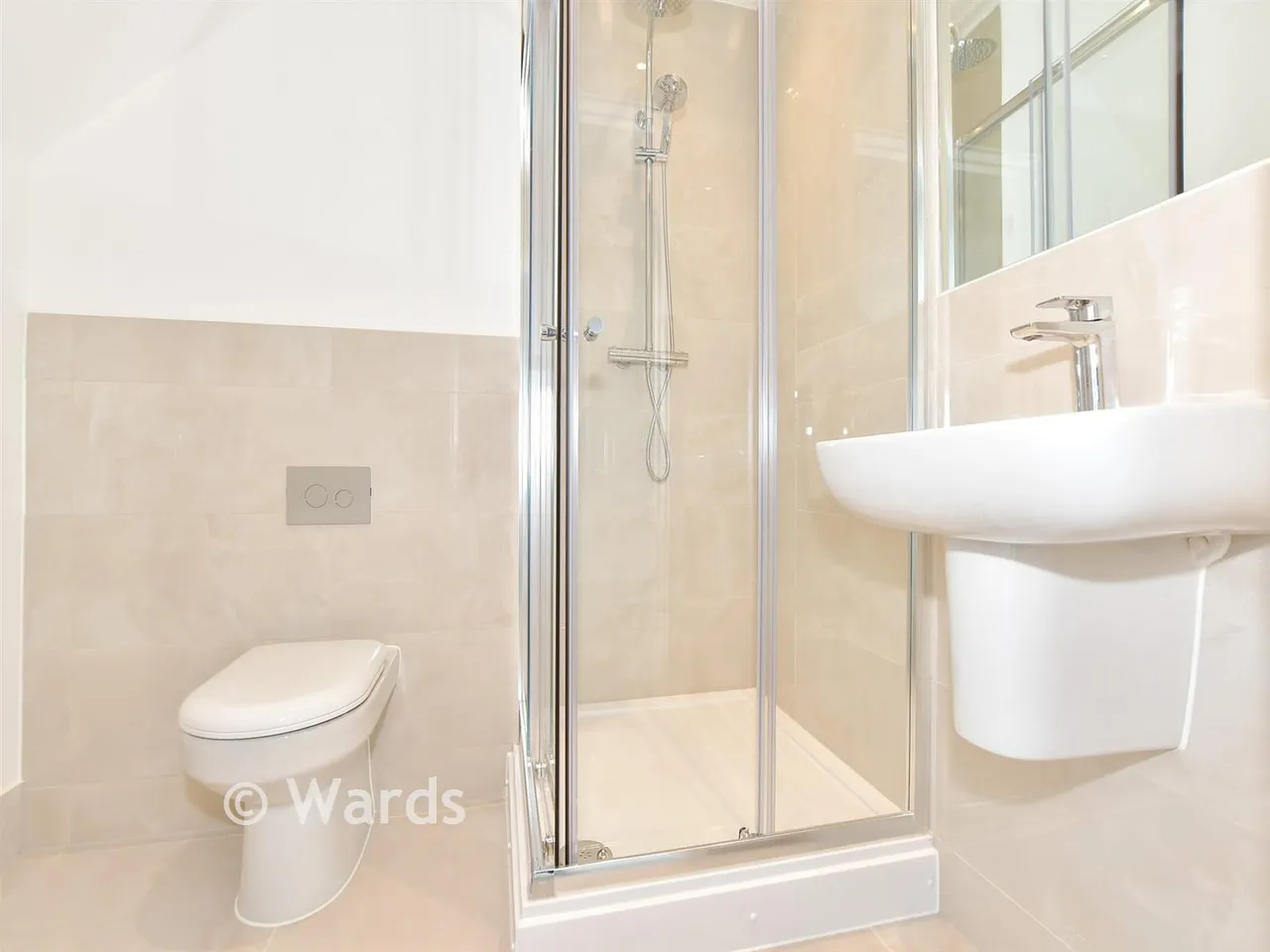 Boundary Road, Hythe, CT21, photo 10