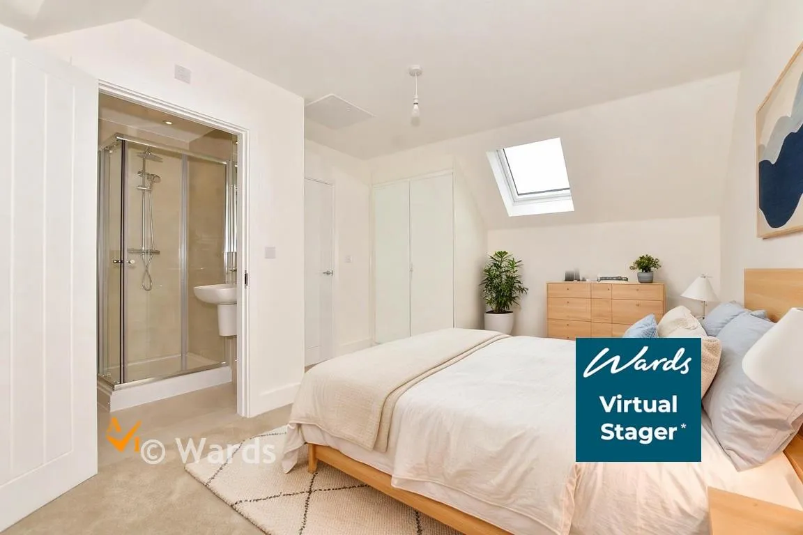 Boundary Road, Hythe, CT21, photo 7