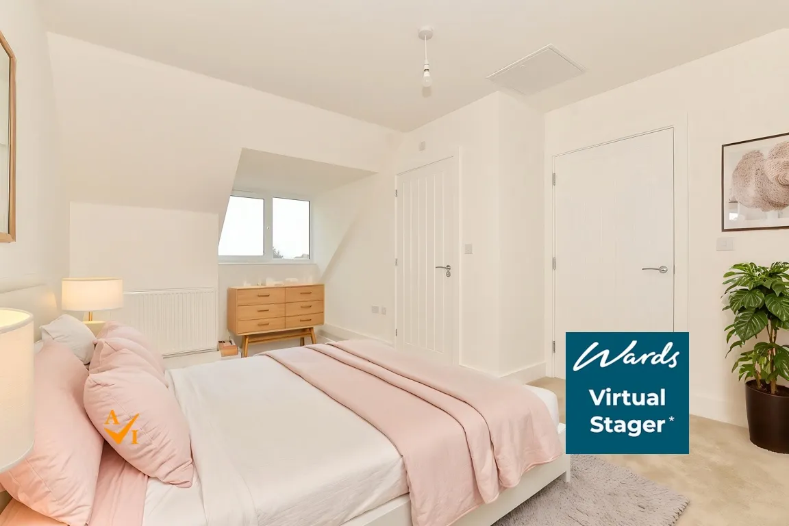 Boundary Road, Hythe, CT21, photo 5