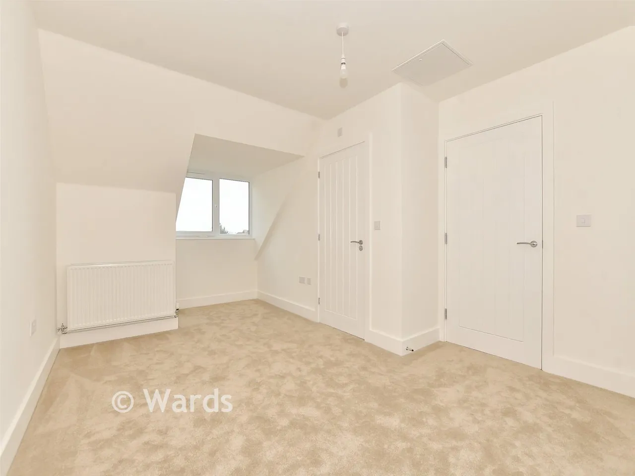 Boundary Road, Hythe, CT21, photo 3