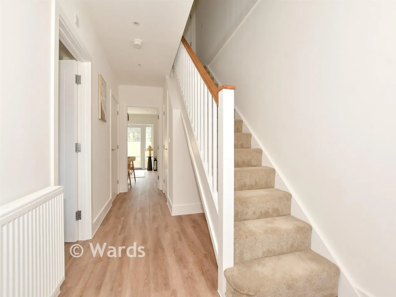 Boundary Road, Hythe, CT21, photo 12