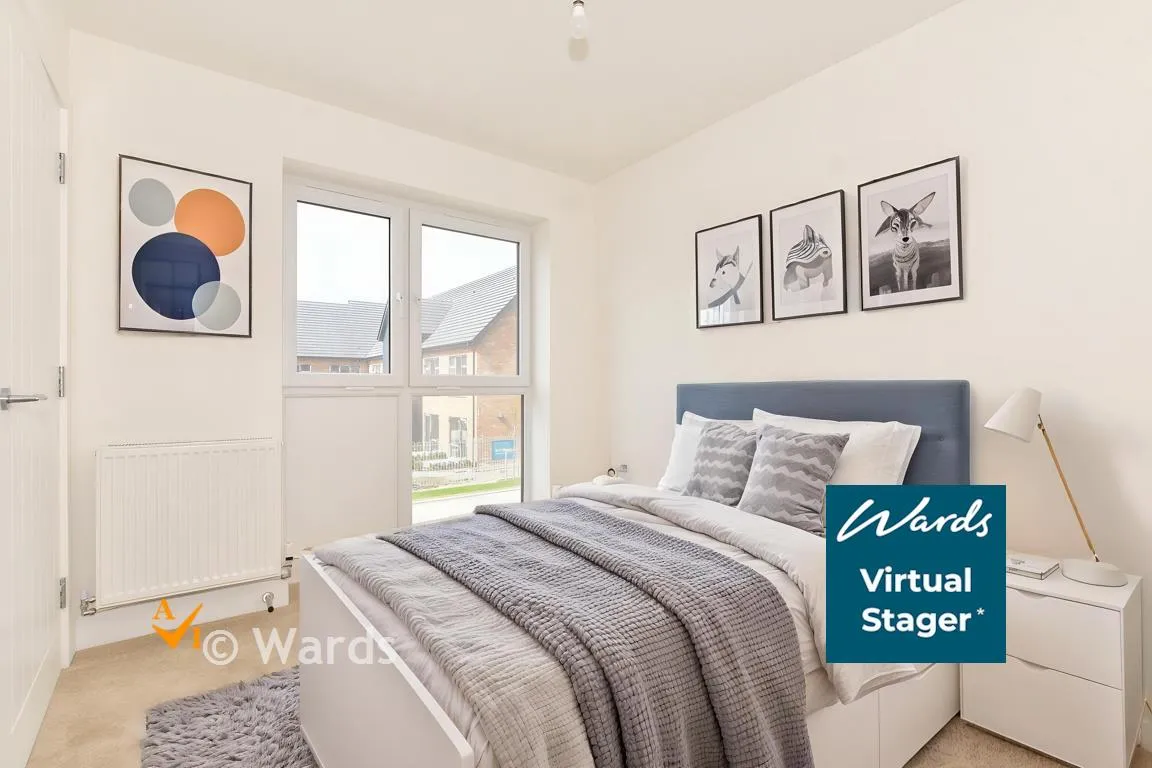 Boundary Road, Hythe, CT21, photo 9