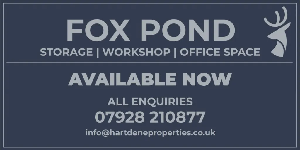 property to rent, Milford Road, Lymington, SO41