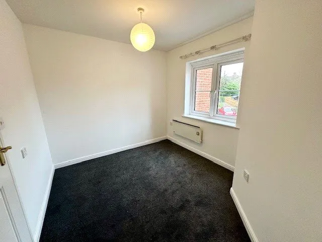 The Tollgate, Fareham, PO16, photo 12