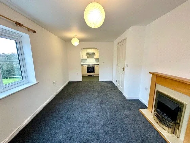 The Tollgate, Fareham, PO16, photo 9
