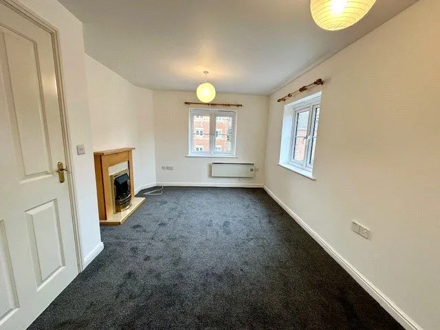 The Tollgate, Fareham, PO16, photo 8