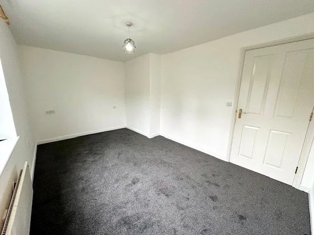 The Tollgate, Fareham, PO16, photo 11