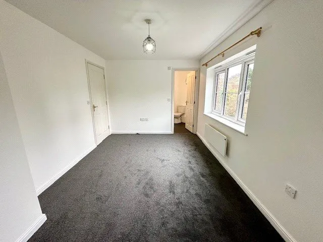 The Tollgate, Fareham, PO16, photo 10