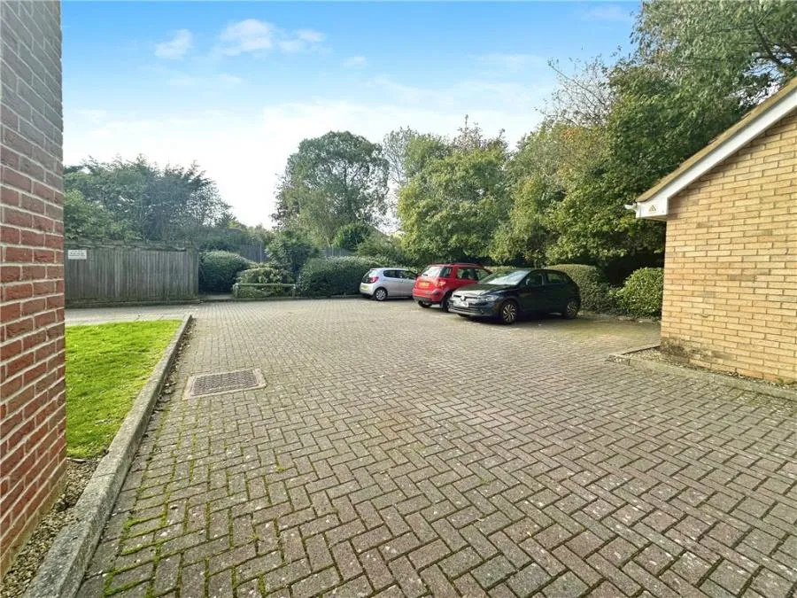 The Tollgate, Fareham, PO16, photo 5