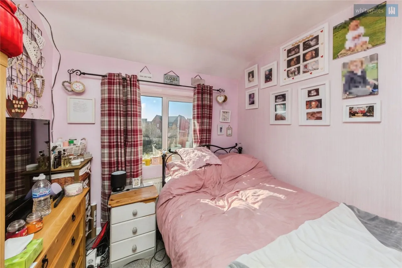 Queens Drive, Nantwich, CW5, photo 10