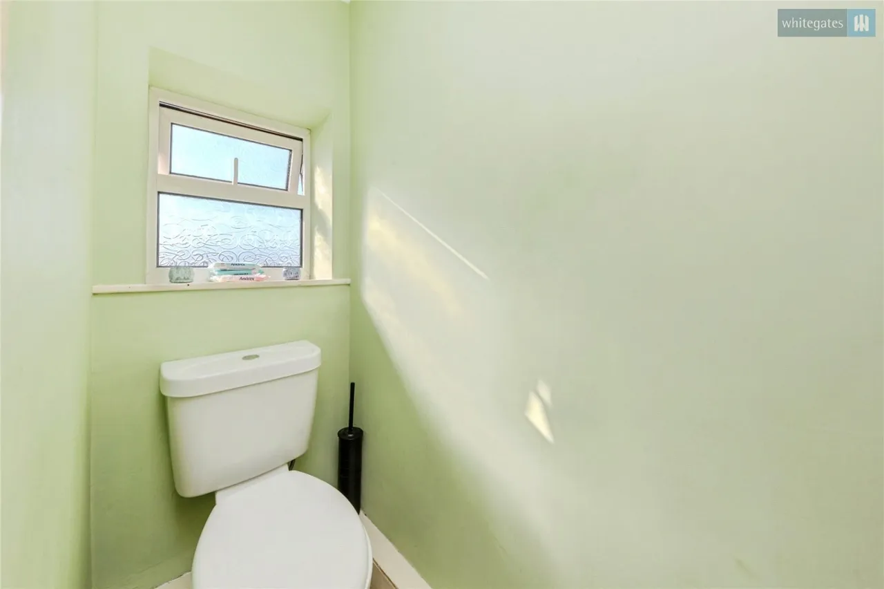 Queens Drive, Nantwich, CW5, photo 15