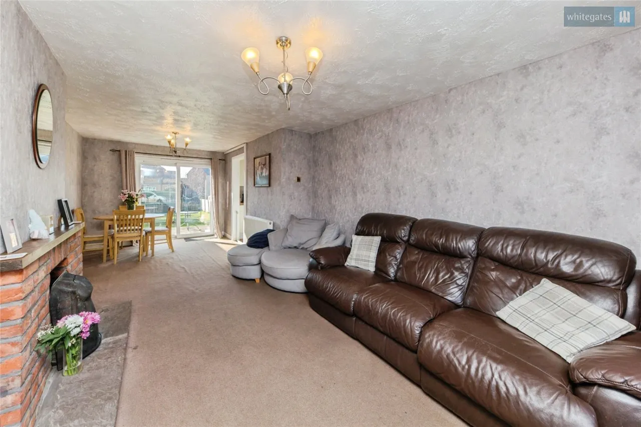 Queens Drive, Nantwich, CW5, photo 5