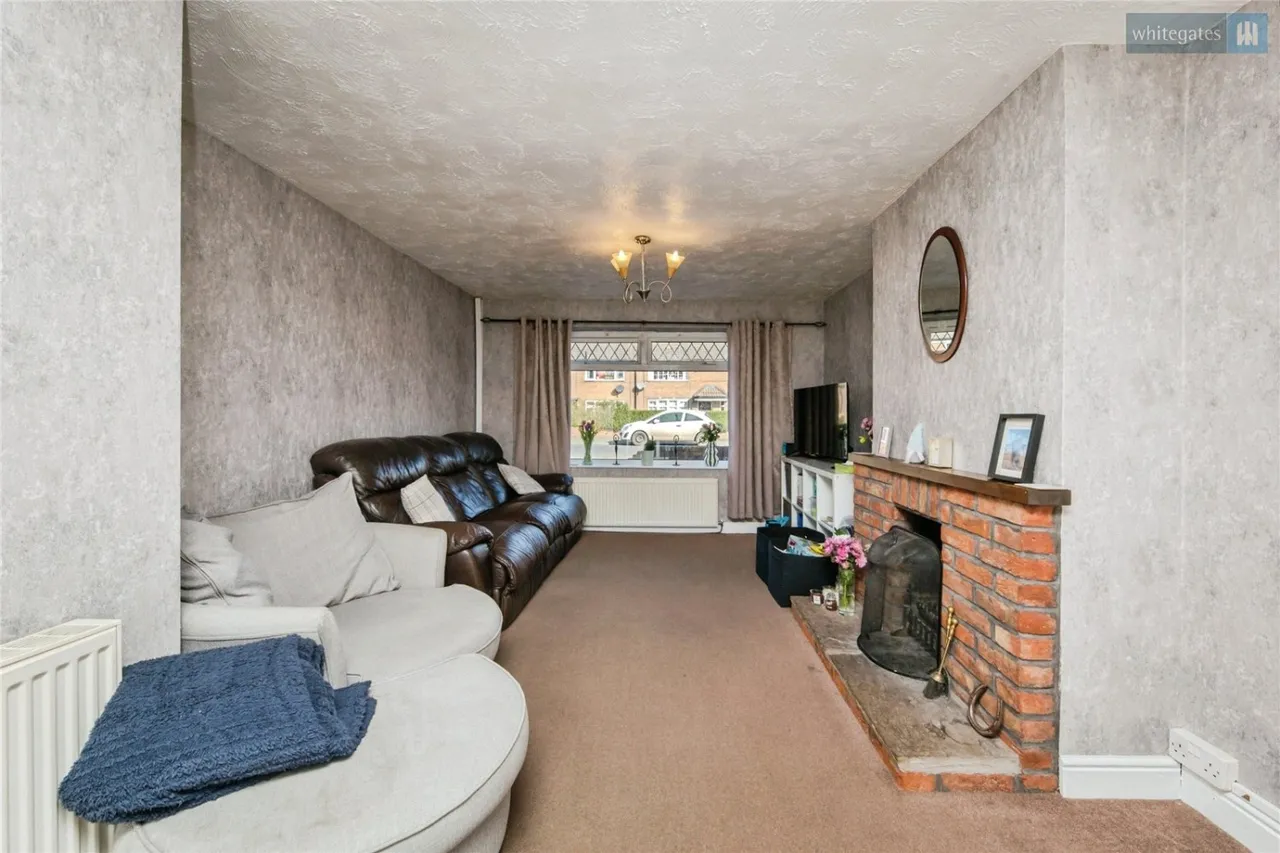 Queens Drive, Nantwich, CW5, photo 3