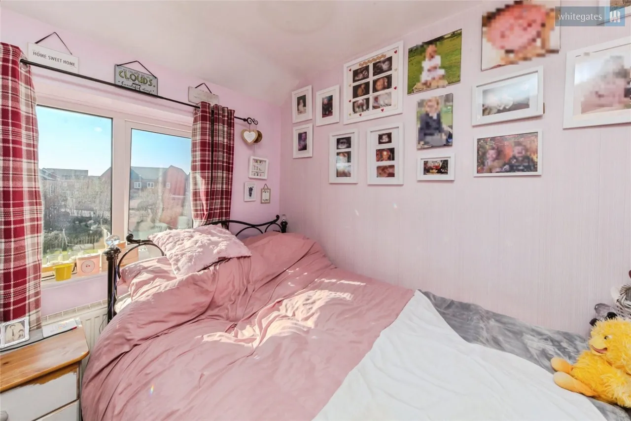 Queens Drive, Nantwich, CW5, photo 9