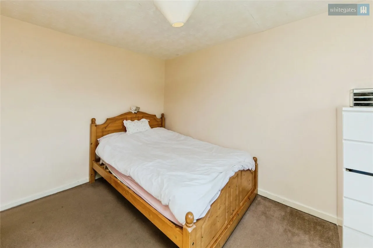 Queens Drive, Nantwich, CW5, photo 12