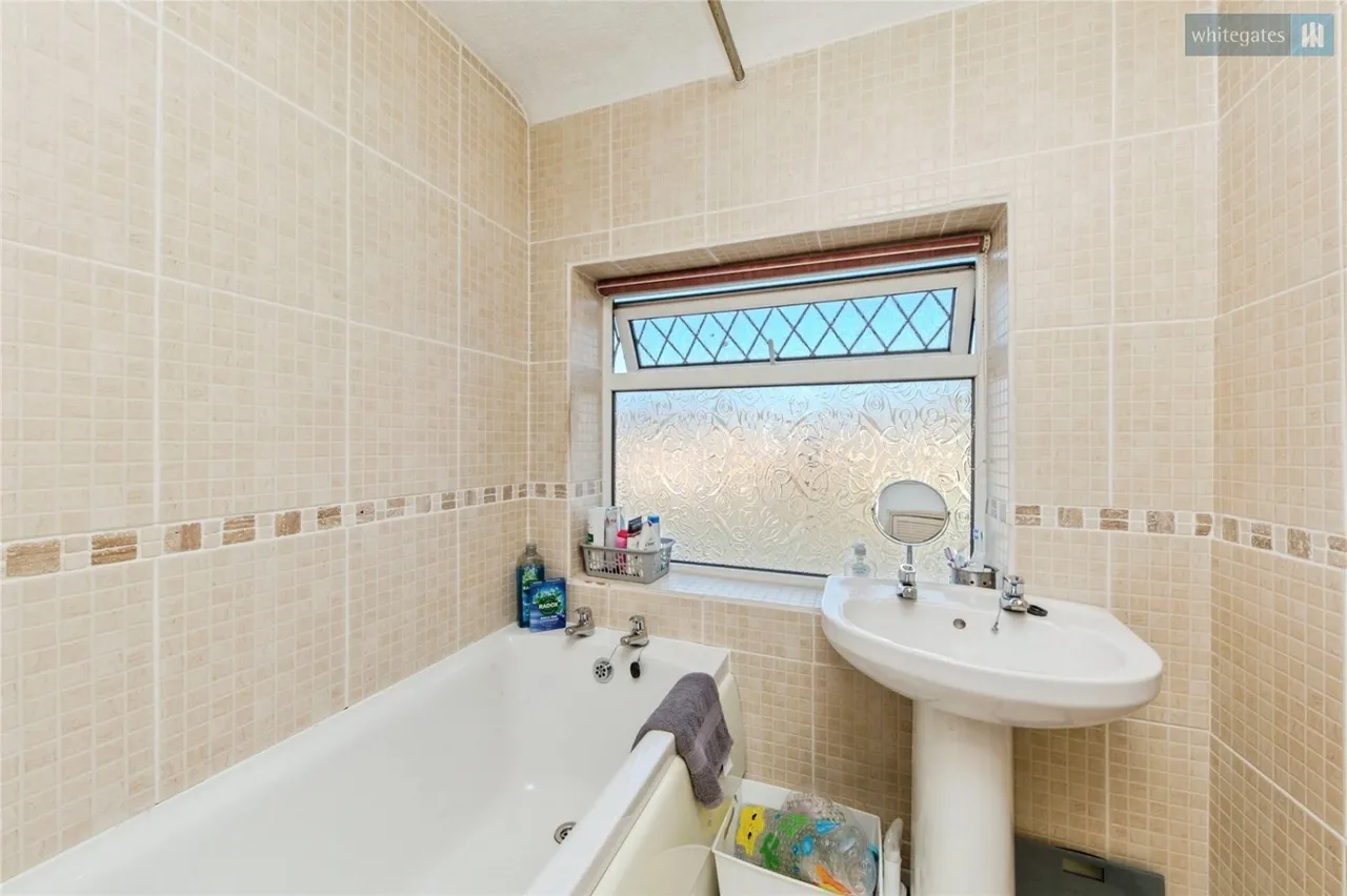 Queens Drive, Nantwich, CW5, photo 14