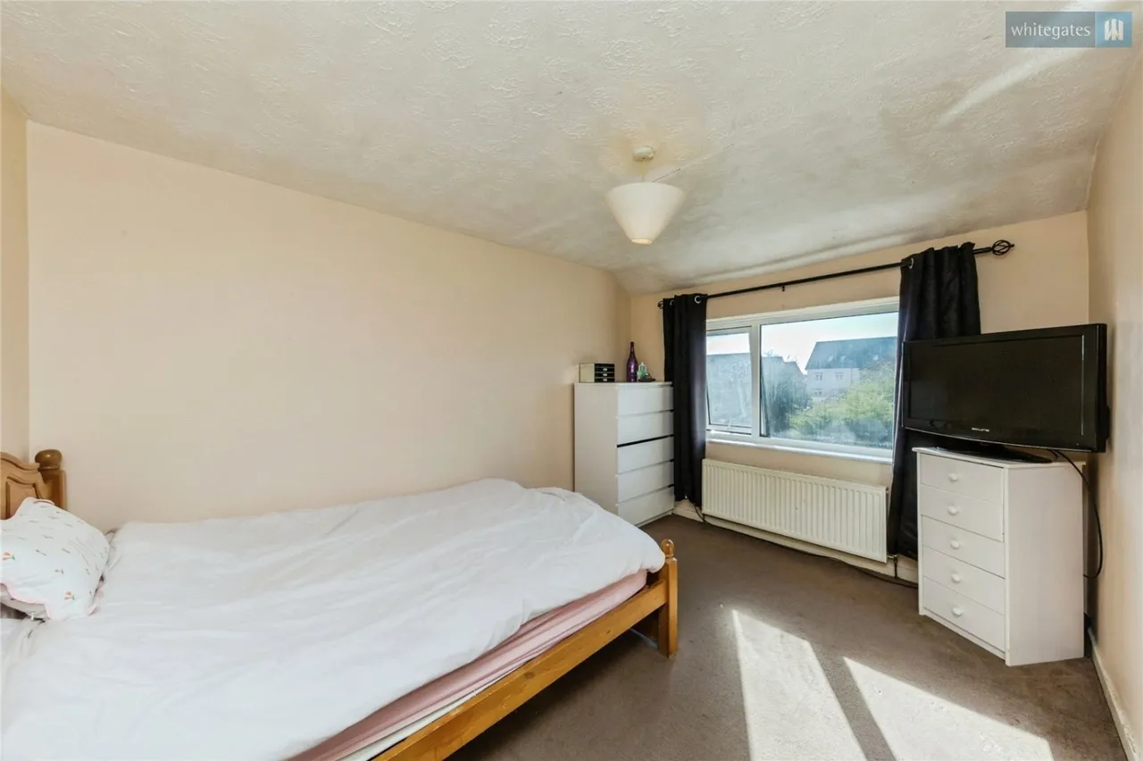 Queens Drive, Nantwich, CW5, photo 11