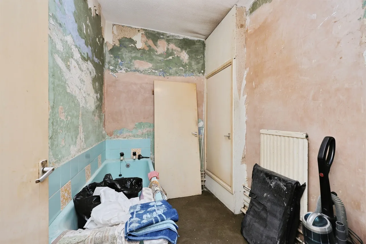 Hall Road, Norwich, NR1, photo 16