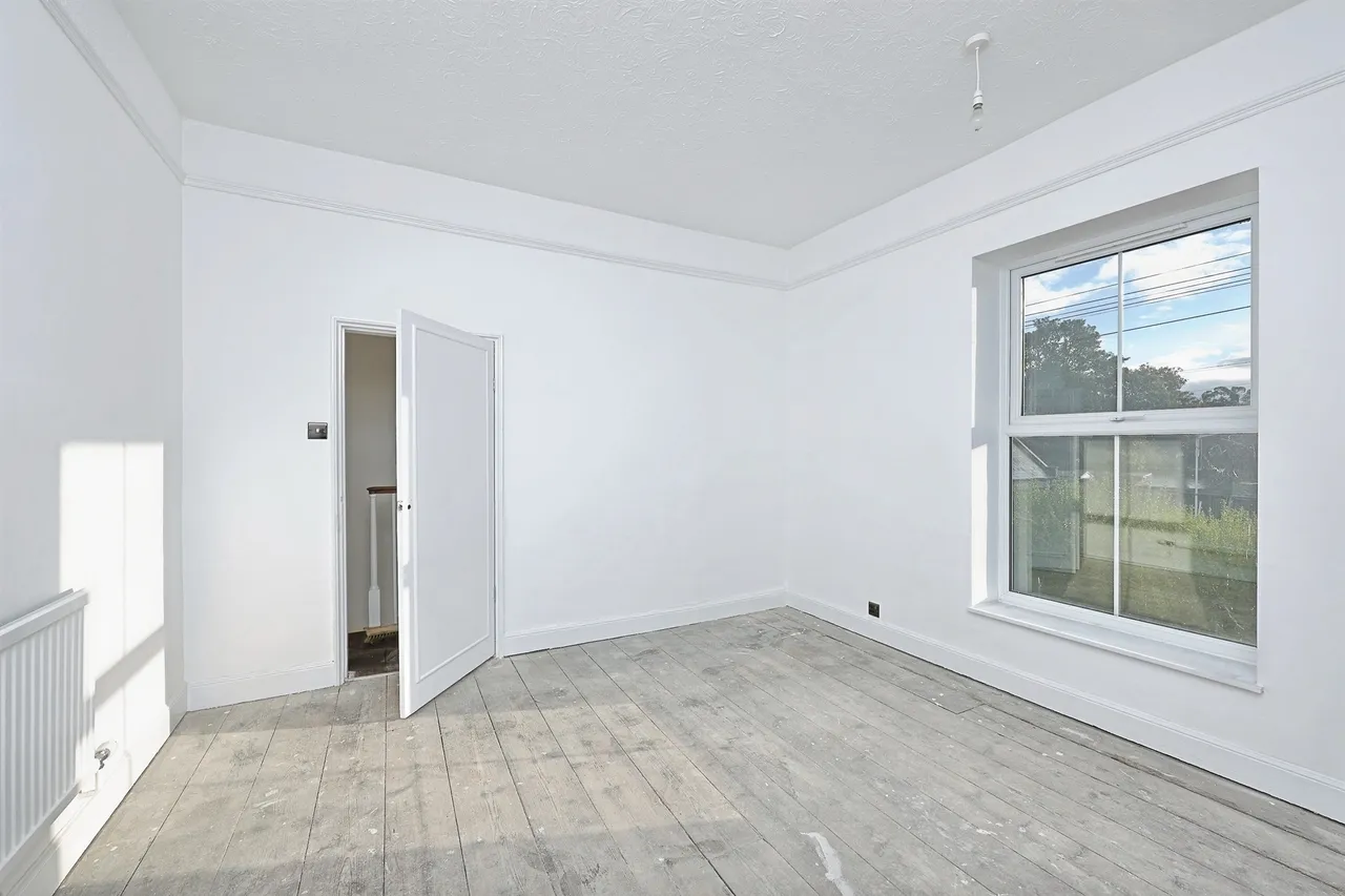 Hall Road, Norwich, NR1, photo 10