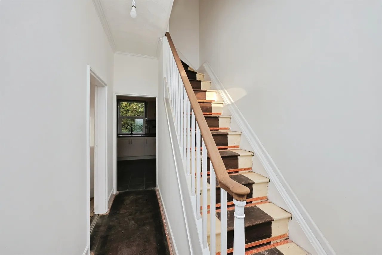 Hall Road, Norwich, NR1, photo 7