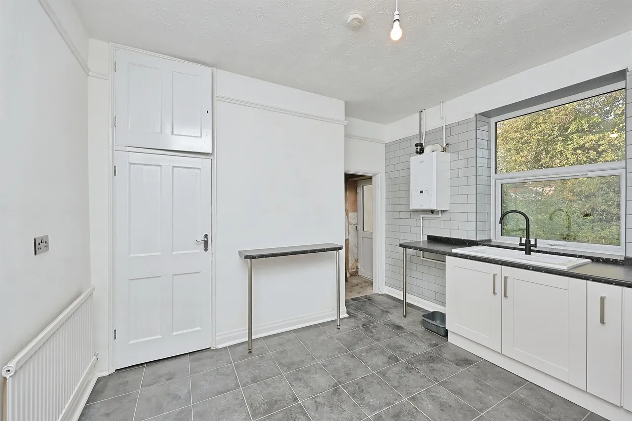 Hall Road, Norwich, NR1, photo 5