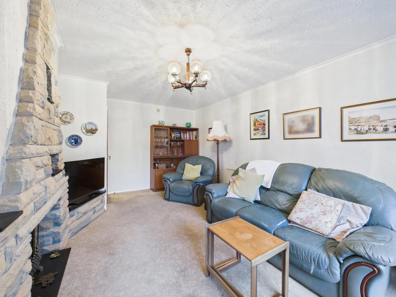Teesdale Road, Haydock, WA11, photo 6