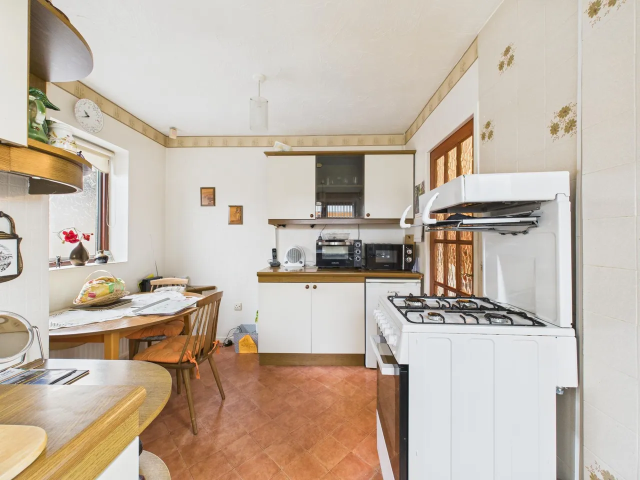 Teesdale Road, Haydock, WA11, photo 7