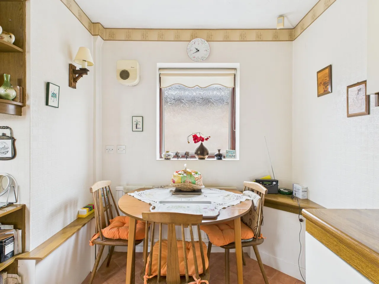 Teesdale Road, Haydock, WA11, photo 8