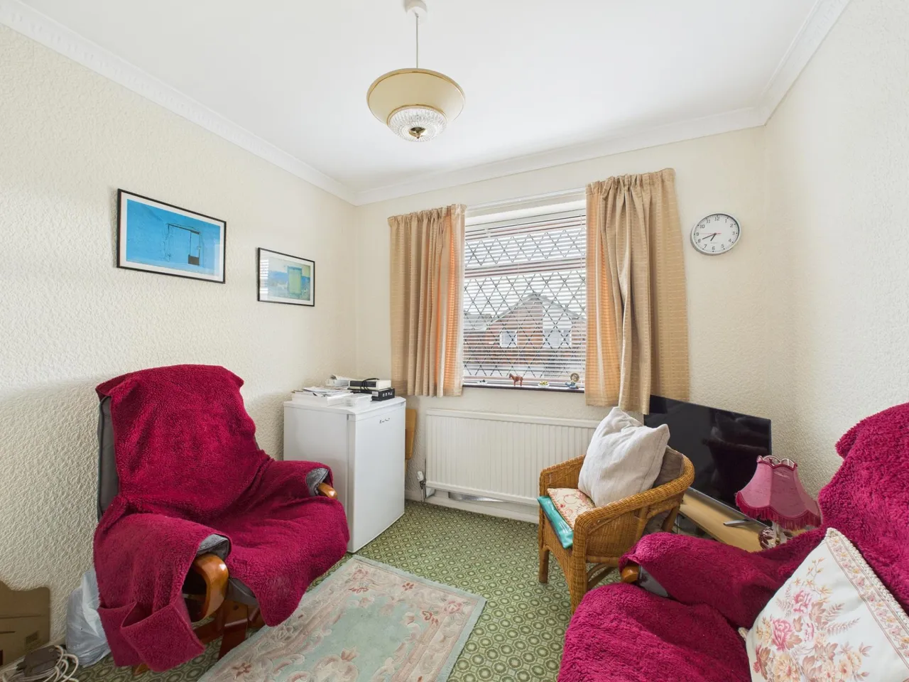 Teesdale Road, Haydock, WA11, photo 16