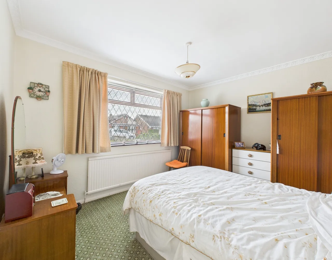 Teesdale Road, Haydock, WA11, photo 9