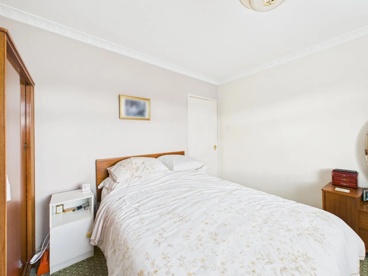 Teesdale Road, Haydock, WA11, photo 10