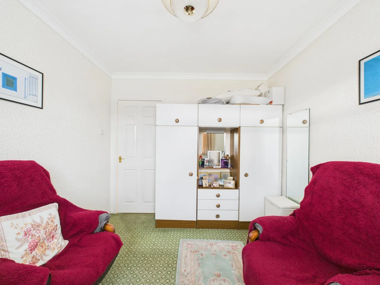 Teesdale Road, Haydock, WA11, photo 17