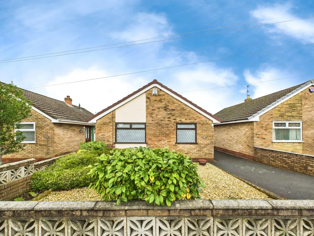 Teesdale Road, Haydock, WA11, photo 19